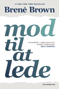 Iværksættermagasinet_femalenetworkbiz_bogen mod til at lede med Brene brown.