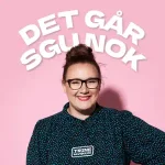 Kvindelige iværksættere. digital virksomhed. kampagnetricks og gode fif til iværksættere.