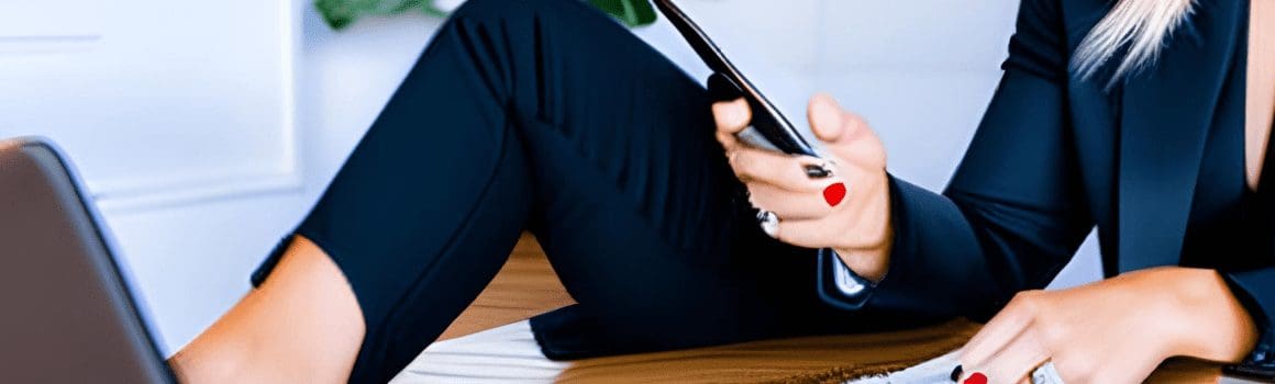 workshops-for-kvindelige-ivaerksaettere. Female Network. kvindelige iværksættere og startups.unikke iværksætterkurser og kreative workshops, der giver mening og resultater for dig og din virksomhed.