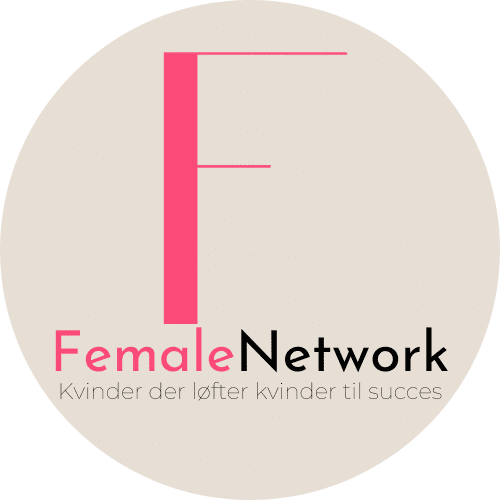 Female Network Business