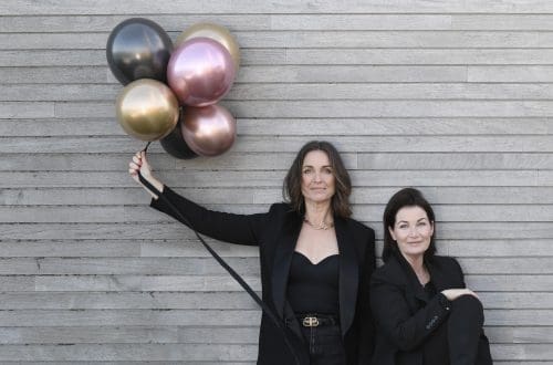 Female network Iværksættermagasin for kvindelige iværksættere