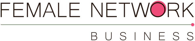Female Network Business