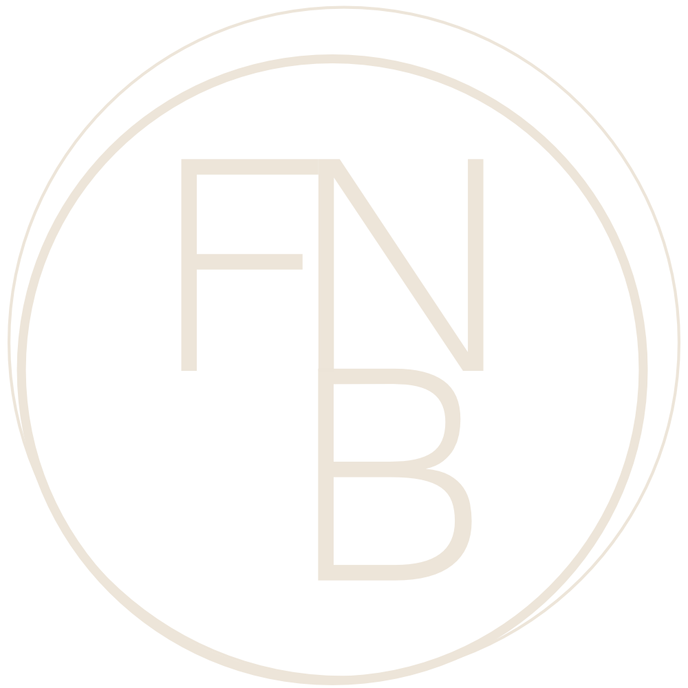 Female Network Business