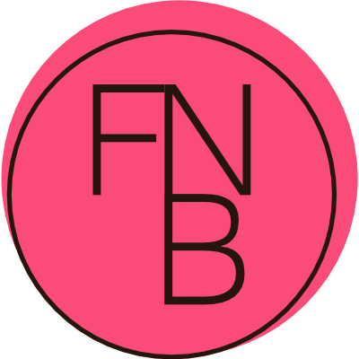 Female Network Business